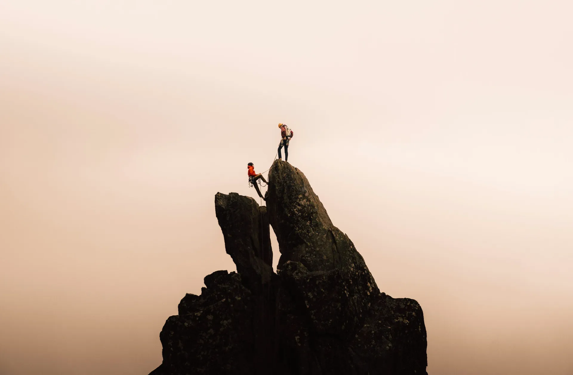 Why Risk Governance Frameworks Fail Before They’re Tested